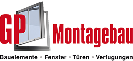 GP Montagebau