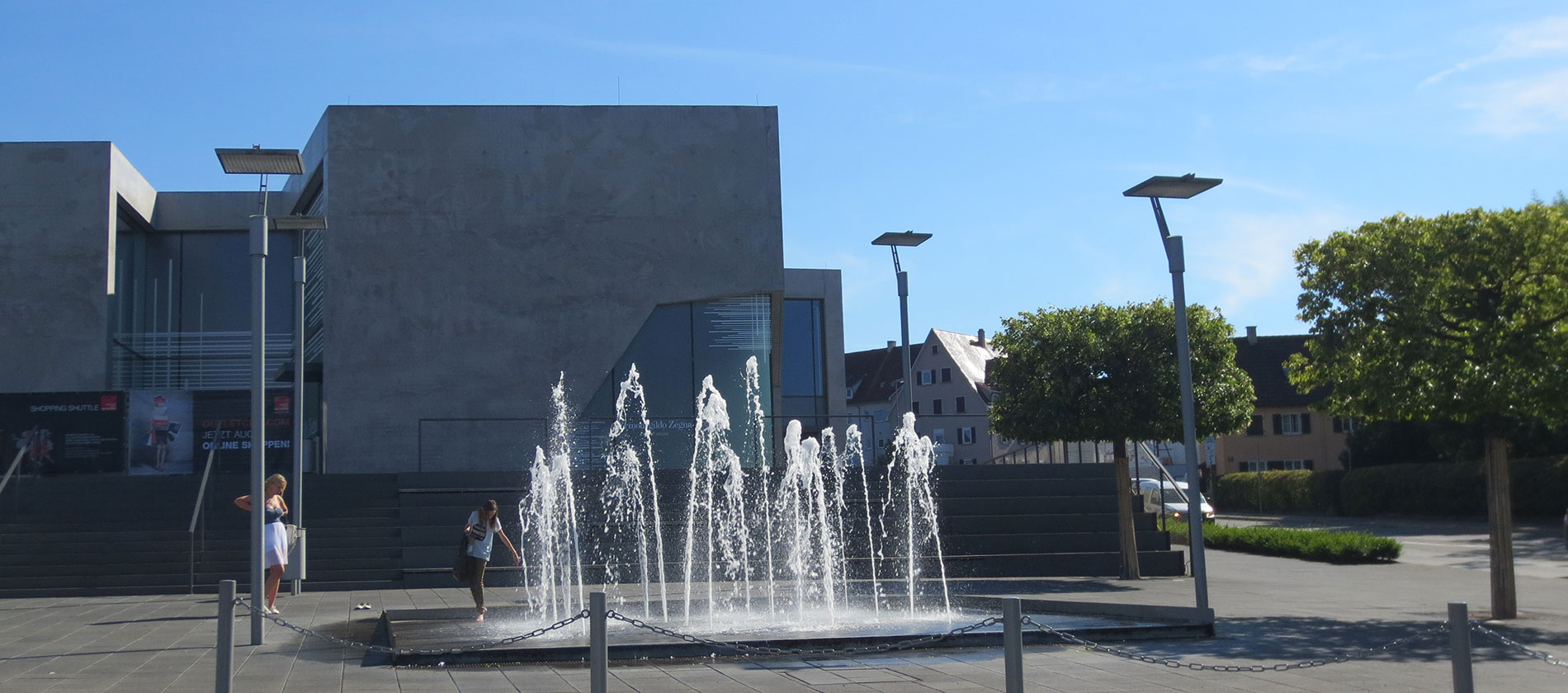 metzingen-outlet