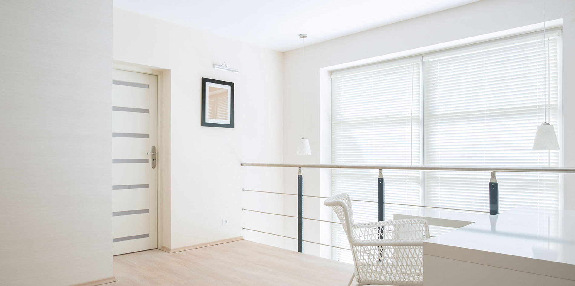 slider-fenster-tueren-innenausbau