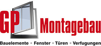 GP Montagebau